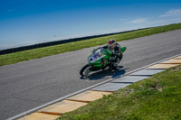 anglesey-no-limits-trackday;anglesey-photographs;anglesey-trackday-photographs;enduro-digital-images;event-digital-images;eventdigitalimages;no-limits-trackdays;peter-wileman-photography;racing-digital-images;trac-mon;trackday-digital-images;trackday-photos;ty-croes